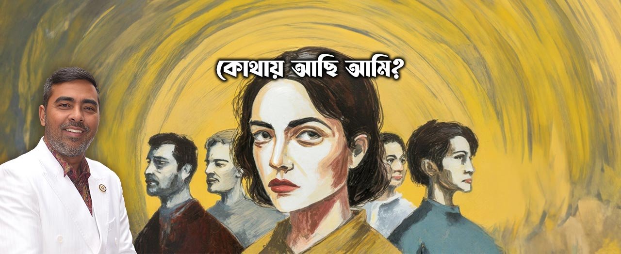 কোথায়-আছি-আমি-2