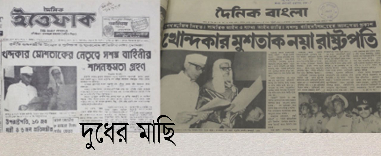 দুধের মাছি
